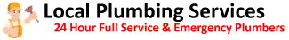 Saltsburg Plumbers